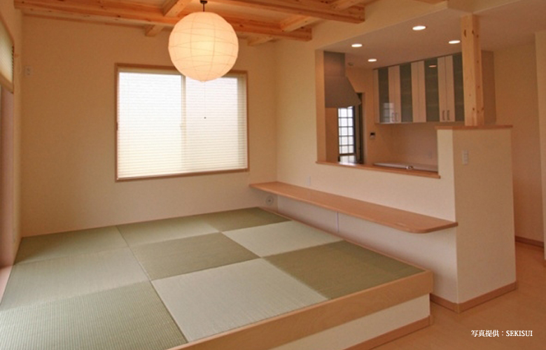 �������o���R���g���X�g �w������