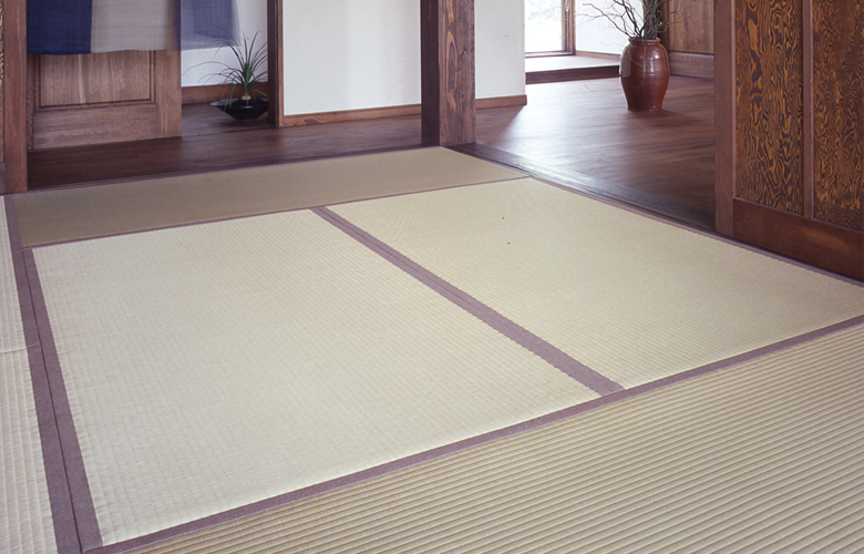 �X�^���_�[�h �w���t��