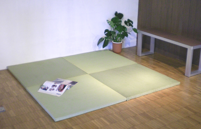 ���ׂ邾���Ŏ�y�ɘa����� �u����