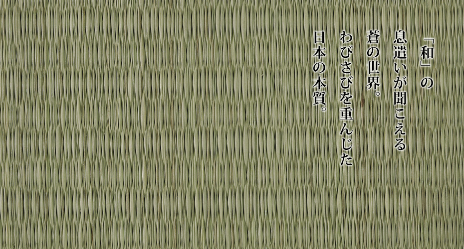 �u�a�v�̑��������������鑓�̐��E�B��т��т��d�񂶂����{�̖{���B